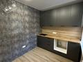3-комнатная квартира · 54 м² · 1/5 этаж, мкр Новый Город, Ермекова 47 за 25 млн ₸ в Караганде, Казыбек би р-н — фото 9