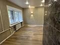 3-комнатная квартира · 54 м² · 1/5 этаж, мкр Новый Город, Ермекова 47 за 25 млн ₸ в Караганде, Казыбек би р-н — фото 10