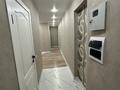 3-комнатная квартира · 54 м² · 1/5 этаж, мкр Новый Город, Ермекова 47 за 25 млн ₸ в Караганде, Казыбек би р-н — фото 12