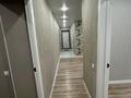 3-комнатная квартира · 54 м² · 1/5 этаж, мкр Новый Город, Ермекова 47 за 25 млн ₸ в Караганде, Казыбек би р-н — фото 15