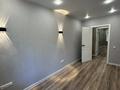 3-комнатная квартира · 54 м² · 1/5 этаж, мкр Новый Город, Ермекова 47 за 25 млн ₸ в Караганде, Казыбек би р-н — фото 17