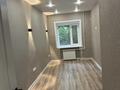 3-комнатная квартира · 54 м² · 1/5 этаж, мкр Новый Город, Ермекова 47 за 25 млн ₸ в Караганде, Казыбек би р-н — фото 18