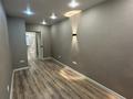 3-комнатная квартира · 54 м² · 1/5 этаж, мкр Новый Город, Ермекова 47 за 25 млн ₸ в Караганде, Казыбек би р-н — фото 20