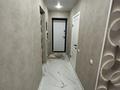 3-комнатная квартира · 54 м² · 1/5 этаж, мкр Новый Город, Ермекова 47 за 25 млн ₸ в Караганде, Казыбек би р-н — фото 23