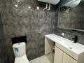 3-комнатная квартира · 54 м² · 1/5 этаж, мкр Новый Город, Ермекова 47 за 25 млн ₸ в Караганде, Казыбек би р-н — фото 26