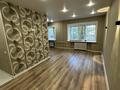 3-комнатная квартира · 54 м² · 1/5 этаж, мкр Новый Город, Ермекова 47 за 25 млн ₸ в Караганде, Казыбек би р-н — фото 2