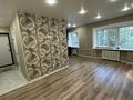 3-комнатная квартира · 54 м² · 1/5 этаж, мкр Новый Город, Ермекова 47 за 25 млн ₸ в Караганде, Казыбек би р-н — фото 3