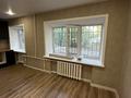 3-комнатная квартира · 54 м² · 1/5 этаж, мкр Новый Город, Ермекова 47 за 25 млн ₸ в Караганде, Казыбек би р-н — фото 5