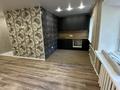 3-комнатная квартира · 54 м² · 1/5 этаж, мкр Новый Город, Ермекова 47 за 25 млн ₸ в Караганде, Казыбек би р-н — фото 6