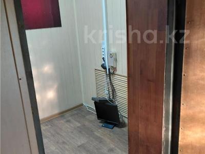Свободное назначение, офисы, магазины и бутики, медцентры и аптеки · 36.9 м² за 18.5 млн ₸ в Караганде, Казыбек би р-н