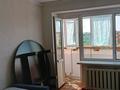 1-комнатная квартира · 32 м² · 5/5 этаж, Ғарышкерлер 10 за 9 млн ₸ в Жезказгане — фото 2
