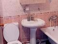 1-комнатная квартира · 32 м² · 5/5 этаж, Ғарышкерлер 10 за 9 млн ₸ в Жезказгане — фото 4