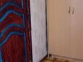 1-комнатная квартира · 32 м² · 5/5 этаж, Ғарышкерлер 10 за 9 млн ₸ в Жезказгане — фото 5