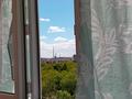 1-комнатная квартира · 32 м² · 5/5 этаж, Ғарышкерлер 10 за 9 млн ₸ в Жезказгане — фото 8