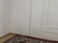 2-комнатная квартира · 56 м² · 3/9 этаж, мкр Нурсат 2 46 за 160 000 ₸ в Шымкенте, Каратауский р-н — фото 7