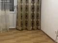 2-комнатная квартира · 56 м² · 3/9 этаж, мкр Нурсат 2 46 за 160 000 ₸ в Шымкенте, Каратауский р-н — фото 8