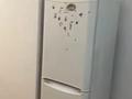 2-комнатная квартира · 56 м² · 3/9 этаж, мкр Нурсат 2 46 за 160 000 ₸ в Шымкенте, Каратауский р-н
