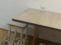 2-комнатная квартира · 56 м² · 3/9 этаж, мкр Нурсат 2 46 за 160 000 ₸ в Шымкенте, Каратауский р-н — фото 3