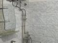 2-комнатная квартира · 56 м² · 3/9 этаж, мкр Нурсат 2 46 за 160 000 ₸ в Шымкенте, Каратауский р-н — фото 5