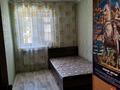 2-комнатная квартира, 42 м², 3/4 этаж, 2мкр 7 за 10.5 млн 〒 в Талдыкоргане — фото 3