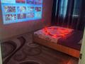 1-комнатная квартира · 43 м² · 1/10 этаж, мкр 12 43 а — Возле спортивный клуб Lifes tail за 13 000 ₸ в Актобе — фото 4