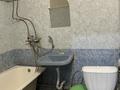 1-бөлмелі пәтер · 42 м² · 3/5 қабат, Еримбетова 28 — Рыскулова, 7 тандыр, бағасы: 18 млн ₸ в Шымкенте