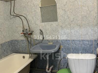 1-бөлмелі пәтер · 42 м² · 3/5 қабат, Еримбетова 28 — Рыскулова, 7 тандыр, бағасы: 18 млн ₸ в Шымкенте