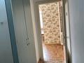 1-бөлмелі пәтер · 42 м² · 3/5 қабат, Еримбетова 28 — Рыскулова, 7 тандыр, бағасы: 18 млн ₸ в Шымкенте — фото 4