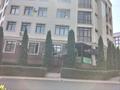 Офисы, магазины и бутики, салоны красоты, образование · 134 м² за 200 млн ₸ в Алматы, Бостандыкский р-н — фото 2