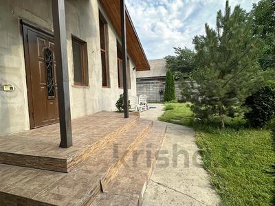 Отдельный дом · 3 комнаты · 80 м² · 6 сот., Камышинская 82 — ⭐️Низкая цена⭐️ за 85 млн ₸ в Алматы, Турксибский р-н