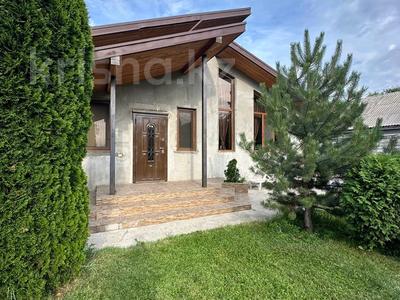 Отдельный дом · 3 комнаты · 80 м² · 6 сот., Камышинская 82 — ⭐️Низкая цена⭐️ за 85 млн ₸ в Алматы, Турксибский р-н