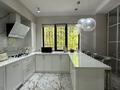 5-бөлмелі пәтер · 170 м² · 1/5 қабат, ташенова 47, бағасы: 95 млн ₸ в Шымкенте — фото 11