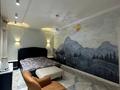 5-бөлмелі пәтер · 170 м² · 1/5 қабат, ташенова 47, бағасы: 95 млн ₸ в Шымкенте — фото 16