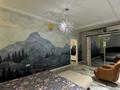 5-бөлмелі пәтер · 170 м² · 1/5 қабат, ташенова 47, бағасы: 95 млн ₸ в Шымкенте — фото 17