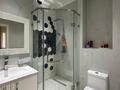 5-бөлмелі пәтер · 170 м² · 1/5 қабат, ташенова 47, бағасы: 95 млн ₸ в Шымкенте — фото 23