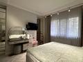 5-бөлмелі пәтер · 170 м² · 1/5 қабат, ташенова 47, бағасы: 95 млн ₸ в Шымкенте — фото 14