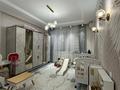 5-бөлмелі пәтер · 170 м² · 1/5 қабат, ташенова 47, бағасы: 95 млн ₸ в Шымкенте — фото 19