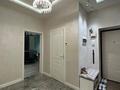 5-бөлмелі пәтер · 170 м² · 1/5 қабат, ташенова 47, бағасы: 95 млн ₸ в Шымкенте — фото 25
