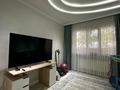 5-бөлмелі пәтер · 170 м² · 1/5 қабат, ташенова 47, бағасы: 95 млн ₸ в Шымкенте — фото 20