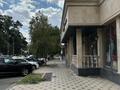5-бөлмелі пәтер · 170 м² · 1/5 қабат, ташенова 47, бағасы: 95 млн ₸ в Шымкенте — фото 27