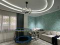 5-бөлмелі пәтер · 170 м² · 1/5 қабат, ташенова 47, бағасы: 95 млн ₸ в Шымкенте — фото 21