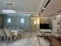 5-бөлмелі пәтер · 170 м² · 1/5 қабат, ташенова 47, бағасы: 95 млн ₸ в Шымкенте — фото 7