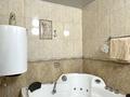 3-комнатная квартира · 68.3 м² · 1/5 этаж, 6й микрорайон за 22.5 млн ₸ в Караганде, Казыбек би р-н — фото 12