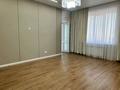 2-комнатная квартира · 70 м² · 8/9 этаж, мкр. Алтын орда за 35 млн ₸ в Актобе