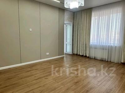 2-комнатная квартира · 70 м² · 8/9 этаж, мкр. Алтын орда за 35 млн ₸ в Актобе