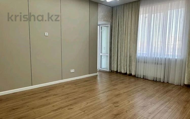2-комнатная квартира · 70 м² · 8/9 этаж, мкр. Алтын орда за 35 млн ₸ в Актобе — фото 2