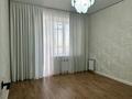2-комнатная квартира · 70 м² · 8/9 этаж, мкр. Алтын орда за 35 млн ₸ в Актобе — фото 3