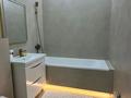 2-комнатная квартира · 70 м² · 8/9 этаж, мкр. Алтын орда за 35 млн ₸ в Актобе — фото 4