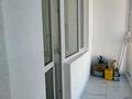 2-комнатная квартира · 70 м² · 8/9 этаж, мкр. Алтын орда за 35 млн ₸ в Актобе — фото 7