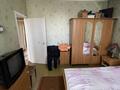 3-бөлмелі пәтер, 70 м², 7/9 қабат, мкр Аксай-3, бағасы: 38 млн 〒 в Алматы, Ауэзовский р-н — фото 13